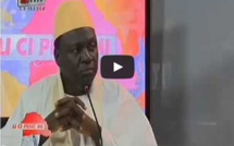 « Li Ci Penc Mi » du jeudi 25 septembre 2014 – Le Planning Familial, point de vue de l’islam