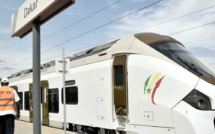 Train express régional : Témoignage d’un usager satisfait de la qualité de service 