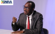 Babacar Diagne, CNRA : « L'Agence de presse sénégalaise (Aps) doit être davantage renforcée financièrement par l'État »