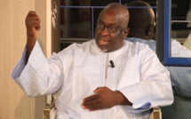 Charges de la justice française : Massata Diack démonte «les accusations fallacieuses» de detournement