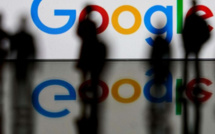 Google annonce la suppression d’environ 12 000 postes dans le monde