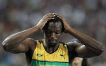 Jamaïque / Usain Bolt au bord de la ruine : Il a été escroqué de près de 12 millions d'euros par une société d'investissement
