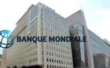Statistiques judiciaires : Un important lot de matériel informatique offert à la Direction des Affaires criminelles et des Grâces