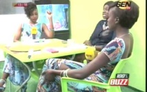 Vidéo: Ndèye Guèye "Junior" demande pardon à...