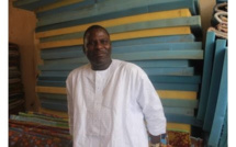 Vidéo- Qui est vraiment Oustaz Iran Ndao ?