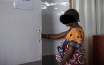 Son « Kawteef » atterrit au tribunal : Il a violé pendant 4 ans sa nièce mineure avant de l’engrosser