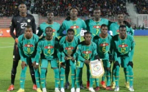 Chan 2023 Sénégal-Rd Congo, c’est ce dimanche 19h : attention à un match-piège !
