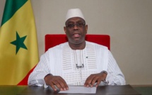 Coran brulé en Suède: Macky Sall condamne " cet acte odieux "