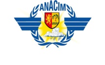 L'ANACIM prévoit des orages sur les régions sud