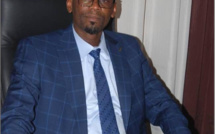 Après son appel à la résistance : Habib Niang demande à Ousmane Sonko, d’assumer ses erreurs et d’arrêter d’utiliser la jeunesse