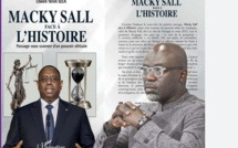 Centrale de Sendou : Passage sous silence de la gestion nébuleuse de Norland Suzor, ex co-actionnaire évincé de CES