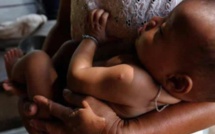 Tivaouane rejette la planification familiale du Gouvernement