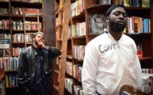 Album "Encyclopédie": Keur-Gui cogne sur le régime de Macky Sall