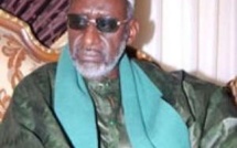 Apaisement de l'espace universitaire : Thierno Madani Tall suggère la fermeture de l'Ucad pendant un ou trois ans