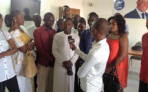 Procès de Karim Wade : Le Club Malik invite Macky Sall, Marième Faye, Mimi Touré et Amath Dansokho à venir témoigner 