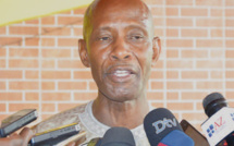 Candidature de Macky Sall en 2024 : Le PIT renvoie la patate chaude au Congrès du parti !