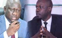 [🔴DIRECT]  Déclaration de presse de Serigne Bassirou Guèye sur LERAL TV et LERAL FM