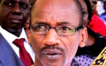 RTS : Racine Talla envoie des agents au chômage