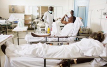 Maladies tropicales négligées : Kaolack, une région endémique