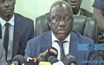 Des juristes formels: "Serigne Bassirou Guèye viole l’obligation de réserve…"