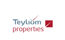 Communiqué de Presse de Teyliom Properties 