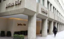Monaco : 500.000 euros retirés du compte bloqué de Bibo Bourgi