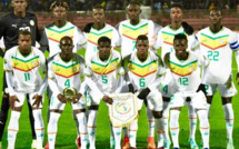 CHAN 2023 : Victoire sur la Mauritanie, le Sénégal en demi-finale