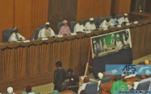 Ziarra Omarienne édition 2023 : L’association Ahbab Cheikh Oumar lance un appel pour lutter contre les antivaleurs