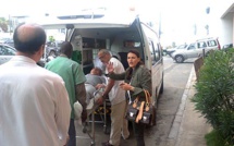 Bibo Bourgi, une épine dans le pied de la France ?