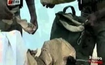 Vélingara : un trafiquant de chanvre indien arrêté à Linkéring par des agents de sécurité de proximité