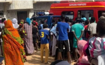 Après le meurtre de son neveu : Le fils d’Aïda Ndiaye Bada Lô se confesse