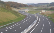 Autoroute du Nord : Un financement de 60 milliards FCfa pour 28 km, décroché