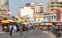 Tension politique: L’appel du collectif des associations islamiques sénégalais