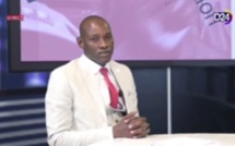 Vidéo - Fonds Solidaire de la Diaspora: Les bases sont jetées en Italie