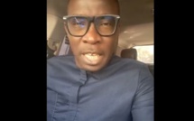 Applaudir puis maudire ou insulter à souhait : Quand la manipulation de l'opinion régne en maîtresse