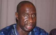 Oustaz Bamba Ndiaye: "La Commission nationale de concertation sur le croissant lunaire doit être dissoute"