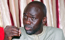 Facture impayée : Cheikh Yérim Seck devant la barre, ce mardi