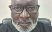 Durée et  nombre de mandats présidentiels : Me Henri Valentin Blaise Gomis clarifie les notions
