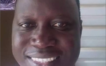 Coordination régionale de Kaffrine : Le mouvement “Gueum Sa Bopp” s’effrite encore avec la démission de Mansour Dramé et Cie