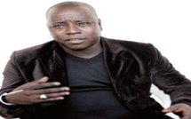 [Video] Pape Cheikh Diallo réconcilie Kouthia et son ami Ndiaye