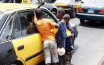 Pédophilie et esclavage de maîtres coraniques au Sénégal : l’inquiétante indulgence de la population