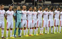 Sénégal-Tunisie: Deux forfaits chez les Aigles de Carthage