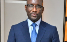 Candidature à l’élection présidentielle de 2024 : A quel « saint » le Président Macky Sall doit-il se vouer ?