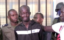 Prison du Camp Pénal : Boy Djinné menace de s’évader, si jamais...