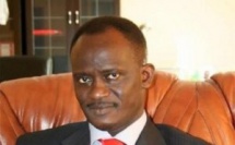 Dr. Cheikh Dieng sur la révision exceptionnelle des listes électorales pour 2024 : «Le pouvoir installe les germes d’un contentieux qui peut dégénérer»