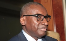 Indignez-vous des « mains invisibles » de la Justice ! (Par Tidiane Guèye)