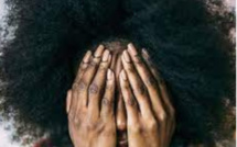 Scandale sexuel au Collège « Bilingue de vie »: Sur les traces de M. Sylla, le prof-prédateur