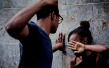 Coups et blessures volontaires et destruction de biens appartenant à autrui : Kh. Touré en prison pour avoir bastonné une dame