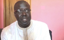 Alerte de Boubacar Sèye de HSF : Détenus dans un centre de rétention pour étrangers, 48 Sénégalais menacés d’expulsion