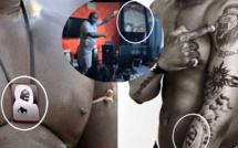 Ne blasphémons pas Bamba (Leral)